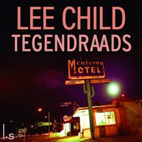 Leechild Tegendraads