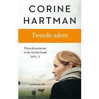 Corinehartman Tweede adem
