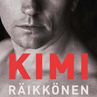 Karihotakainen Kimi Räikkönen
