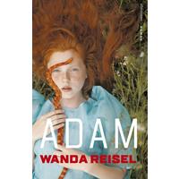 Wandareisel Adam