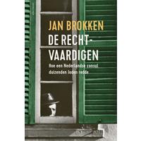 Janbrokken De rechtvaardigen