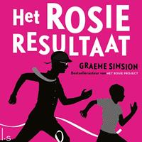 Graemesimsion Het Rosie Resultaat