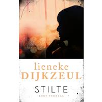 Lienekedijkzeul Stilte