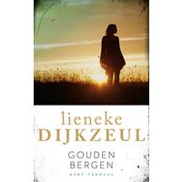 Lienekedijkzeul Gouden bergen