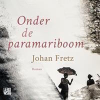 Johanfretz Onder de paramariboom