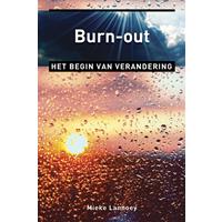 Burn-out