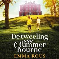 Emmarous De tweeling van Summerbourne