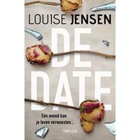 Louisejensen De date