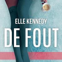 Ellekennedy De fout