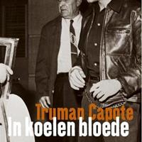 Trumancapote In koelen bloede