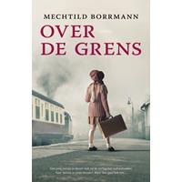 Mechtildborrmann Over de grens