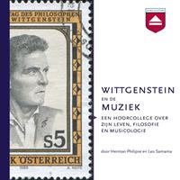 Wittgenstein en de muziek