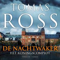 Tomasross De nachtwaker