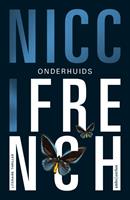 Niccifrench Onderhuids