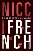 Niccifrench De verborgen glimlach