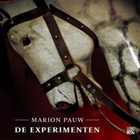 Marionpauw De experimenten