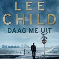 Leechild Daag me uit