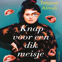 Tatjanaalmuli Knap voor een dik meisje