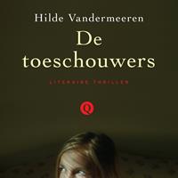 Hildevandermeeren De toeschouwers