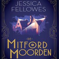 De Mitford-moorden