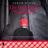 Sarahmccoy De bakkersdochter