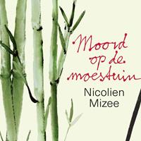 Nicolienmizee Moord op de moestuin