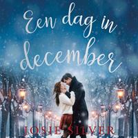 Josiesilver Een dag in december