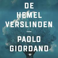 Paulogiordano De hemel verslinden