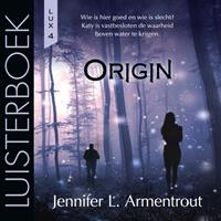 Jenniferl.armentrout Origin