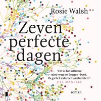 Rosiewalsh Zeven perfecte dagen