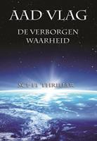 Aadvlag De verborgen waarheid