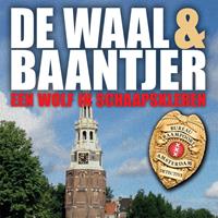 dewaal&baantjer Een wolf in schaapskleren