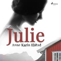 annekarinelstad Julie