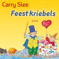 carryslee Feestkriebels