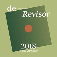 thomasheermavanvosse.a. De Revisor: 2018 in zes verhalen