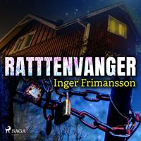 ingerfrimansson Rattenvanger