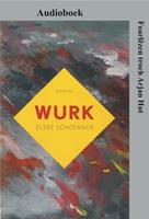 elskeschotanus Wurk