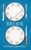 esthergerritsen Broer