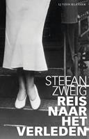 stefanzweig Reis naar het verleden