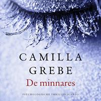 camillagrebe De minnares