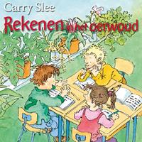 carryslee Rekenen in het oerwoud