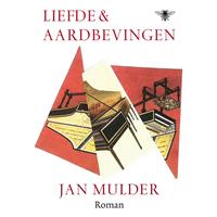 janmulder Liefde en aardbevingen