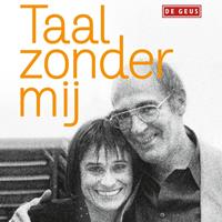 kristienhemmerechts Taal zonder mij