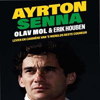 olavmol Ayrton Senna