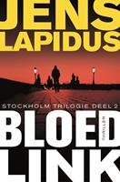 jenslapidus Bloedlink