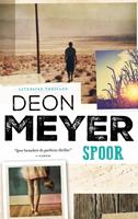 deonmeyer Spoor