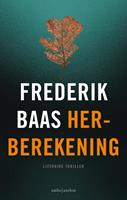 frederikbaas Herberekening