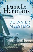 daniëllehermans De watermeesters