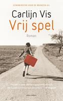 carlijnvis Vrij spel