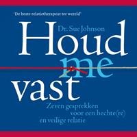 suejohnson Houd me vast